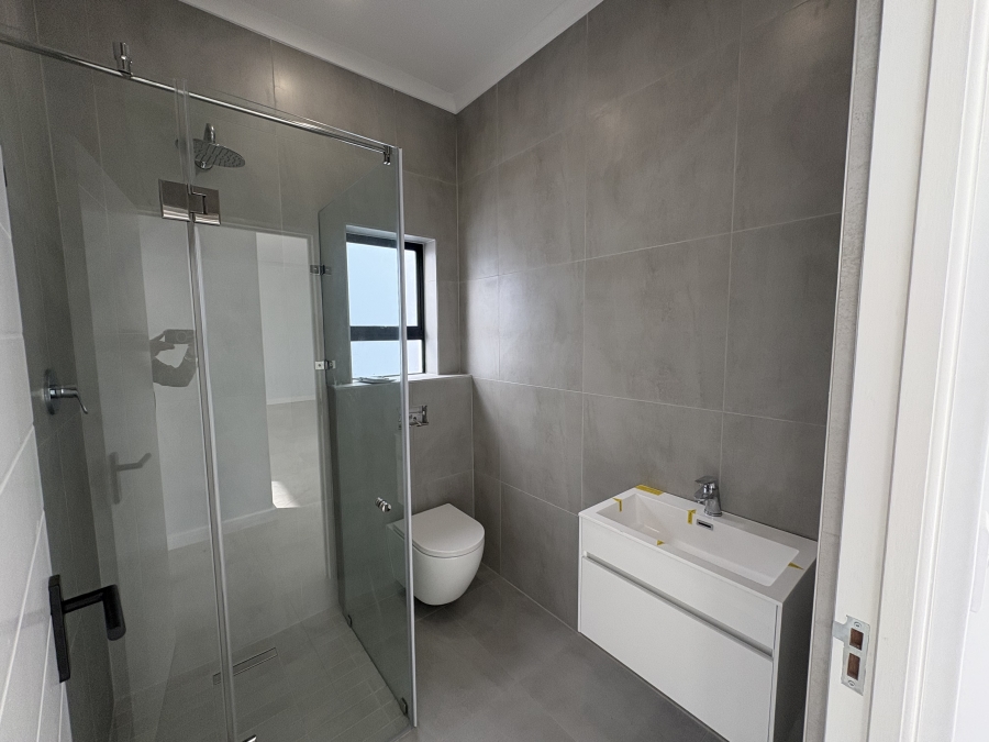 4 Bedroom Property for Sale in Sandown Western Cape